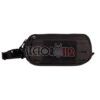 Riñonera MILTEC Molle laser cut Fanny Pack
