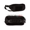 Riñonera MILTEC Molle laser cut Fanny Pack