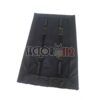 Saco de entrenamiento policial grande 95x60x10cm