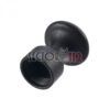 Tapón ASP leverage serie F