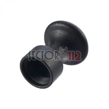 Tapón ASP leverage serie F