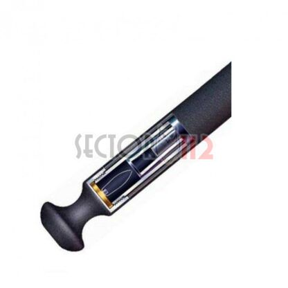 Tapón ASP leverage serie F