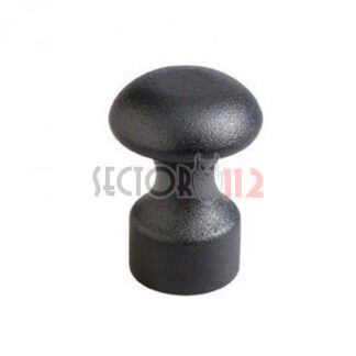 Tapón ASP leverage serie F