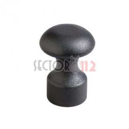 Tapón ASP leverage serie F