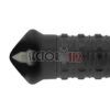 Tapón trasero ESP con punta oculta para bastón