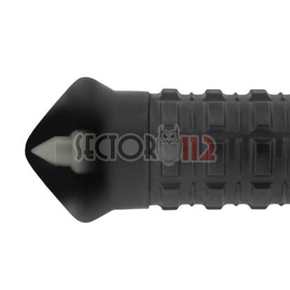 Tapón trasero ESP con punta oculta para bastón