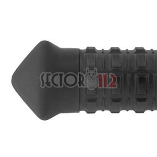 Tapón trasero ESP con punta oculta para bastón