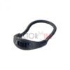 Tirador Trifold ASP 6 uds pull
