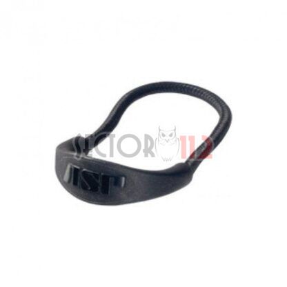 Tirador Trifold ASP 6 uds pull