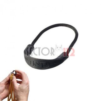 Tirador Trifold ASP 6 uds pull