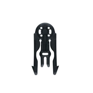 Accesorio Safariland MLS 15