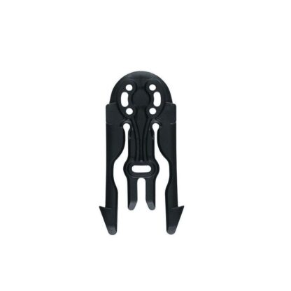 Accesorio Safariland MLS 15