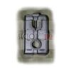 Adaptador Molle para fundas ESP