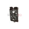 Adaptador Molle para fundas ESP