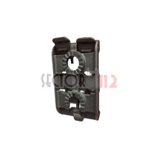 Adaptador Molle para fundas ESP