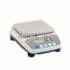 Báscula industrial PCE-BSH 6000