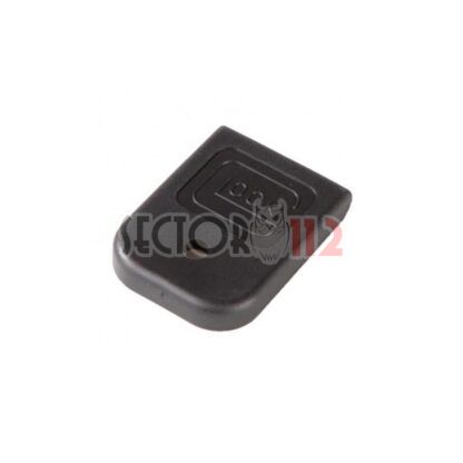 Base cargador GLOCK standar