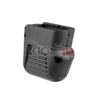 Base cargador Glock 43 FAB DEFENSE  4 Cartuchos