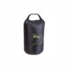 Bolsa estanca MILTEC 13 litros