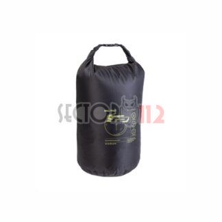 Bolsa estanca MILTEC 13 litros