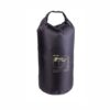 Bolsa estanca MILTEC 25 litros