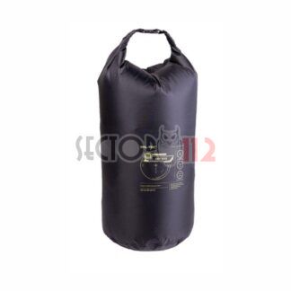 Bolsa estanca MILTEC 25 litros