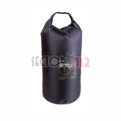 Bolsa estanca MILTEC 25 litros