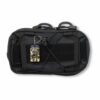 Bolso molle accesorios BARBARIC