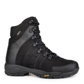 Bota GTX HORUS 8 0 ROBUSTA