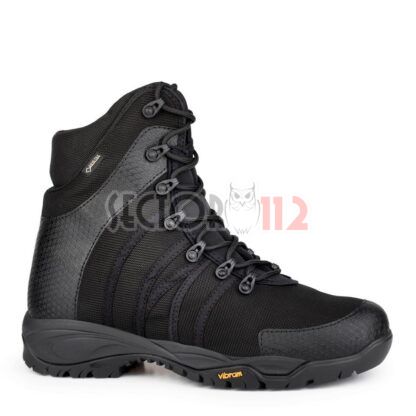 Bota GTX HORUS 8 0 ROBUSTA