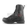 Botas CRISPI Swat Evo GTX