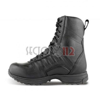 Botas CRISPI Swat Evo GTX