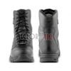 Botas CRISPI Swat Evo GTX