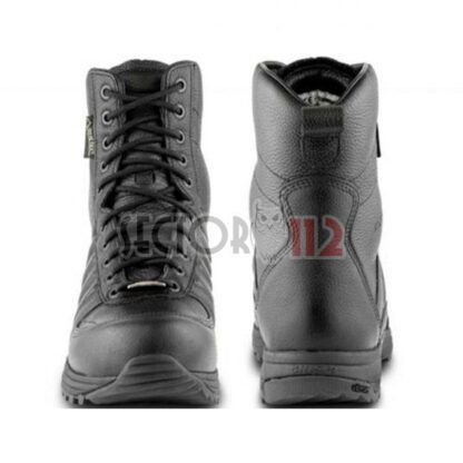 Botas CRISPI Swat Evo GTX