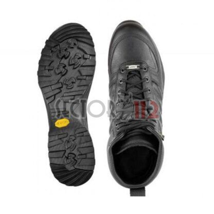 Botas CRISPI Swat Evo GTX