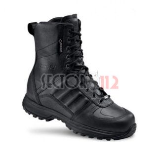 Botas CRISPI Swat Evo GTX