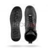 Botas CRISPI Swat HTG