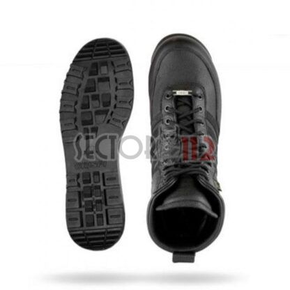 Botas CRISPI Swat HTG