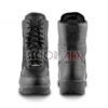 Botas CRISPI Swat HTG