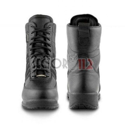Botas CRISPI Swat HTG