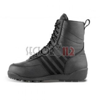 Botas CRISPI Swat HTG 