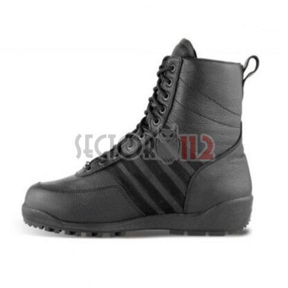 Botas CRISPI Swat HTG