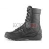 Botas CRISPI Swat Pro