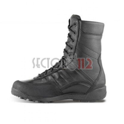 Botas CRISPI Swat Pro