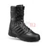 Botas CRISPI Swat Pro