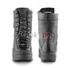 Botas CRISPI Swat Pro
