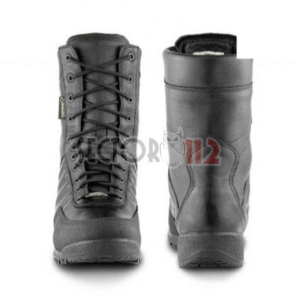 Botas CRISPI Swat Pro