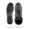 Botas CRISPI Swat Pro