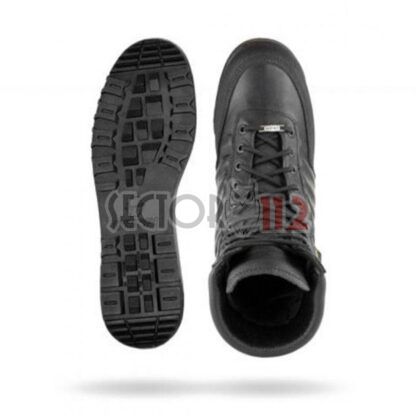 Botas CRISPI Swat Pro