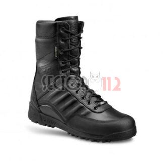 Botas CRISPI Swat Pro 